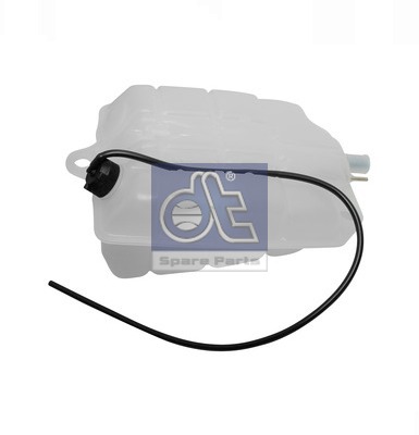 Expansievat Dt Spare Parts 7.79120