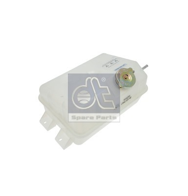 Dt Spare Parts Expansievat 7.79145