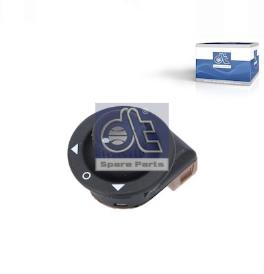 Dt Spare Parts Schakelaar 7.80121