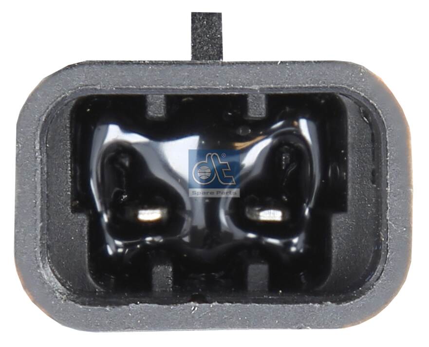 Dt Spare Parts Temperatuurschakelaar 7.80170