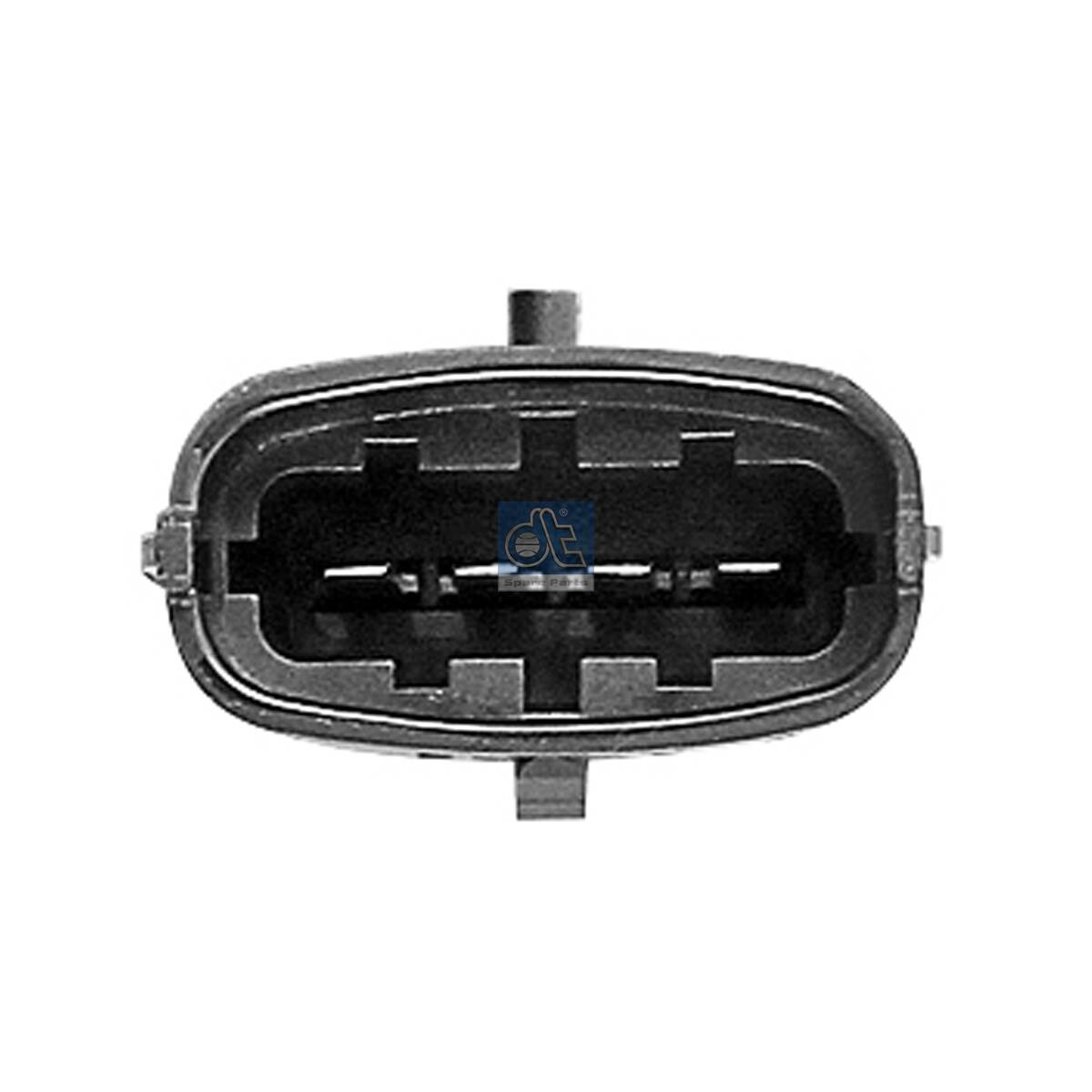 Dt Spare Parts Vuldruk sensor 7.80195