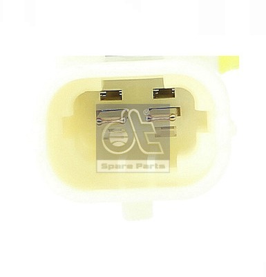 Dt Spare Parts Sensor uitlaatgastemperatuur 7.80525