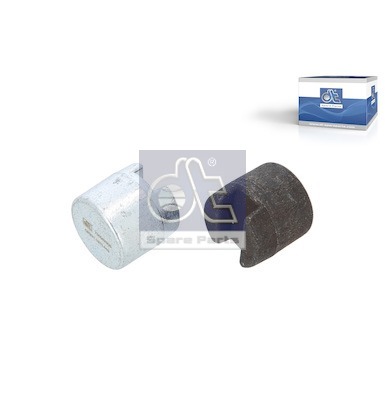 Dt Spare Parts Remstelinrichting 7.92449