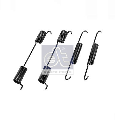 Dt Spare Parts Remschoen veer 7.92489