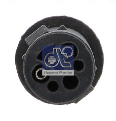 Dt Spare Parts Remblokset 7.92604