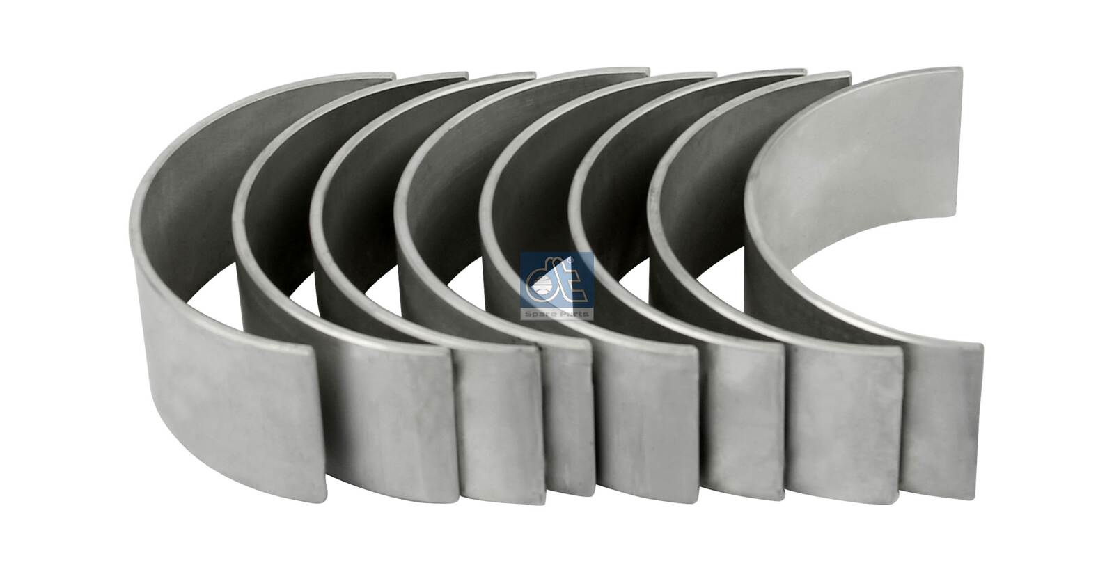 Dt Spare Parts Drijfstanglager 7.94407