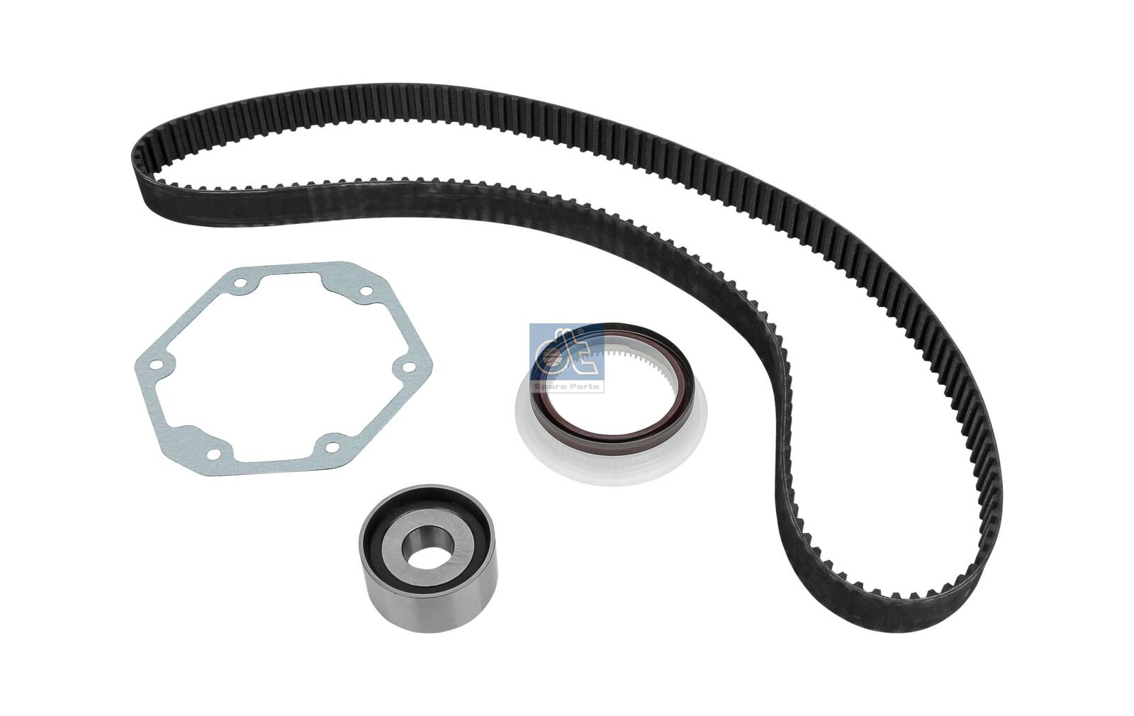 Dt Spare Parts Distributieriem kit 7.94547