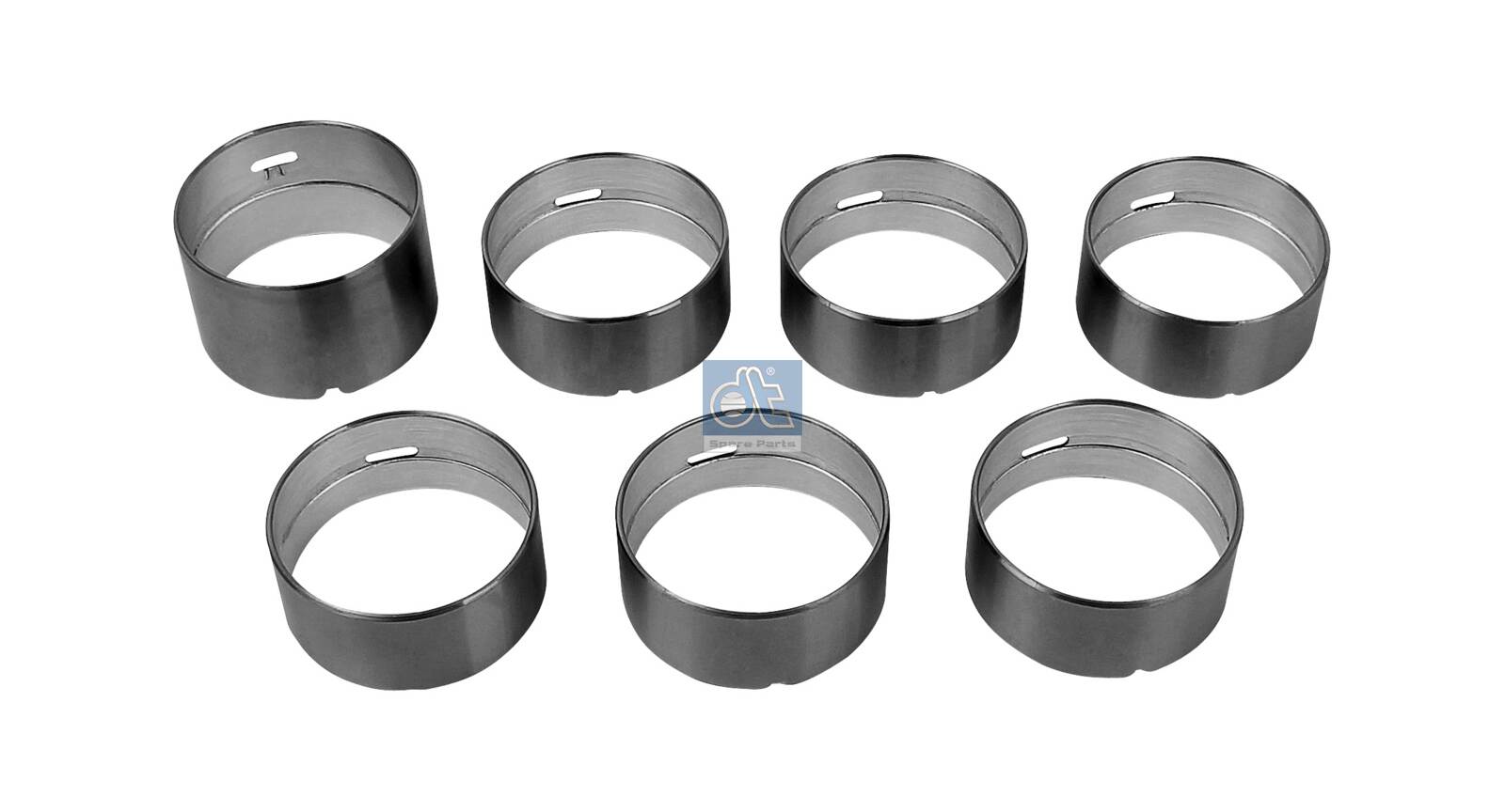 Dt Spare Parts Nokkenaslager 7.94601