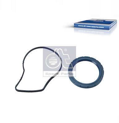Dt Spare Parts Pakkingset 7.94725