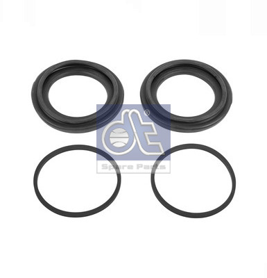 Dt Spare Parts Pakkingset, remklauw 7.96025