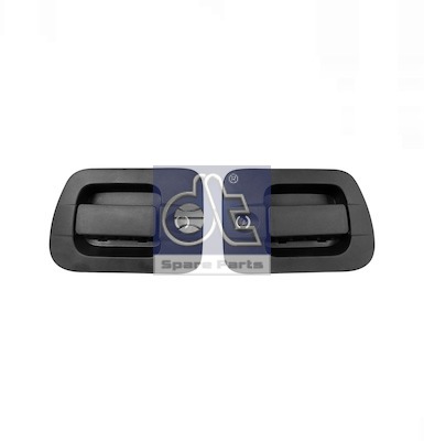 Deurgreep Dt Spare Parts 7.96201