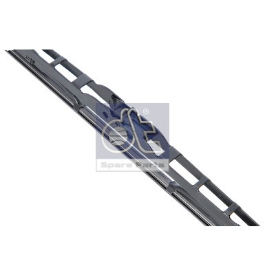 Dt Spare Parts Ruitenwisserblad 7.97202