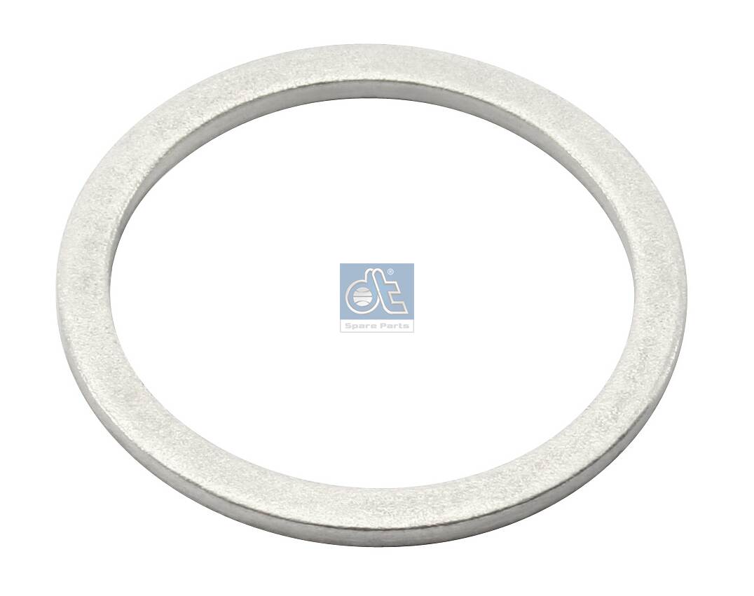 Dt Spare Parts Olie aftapplug dichting 9.01013