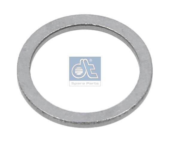 Dt Spare Parts Afdichtring 9.01035