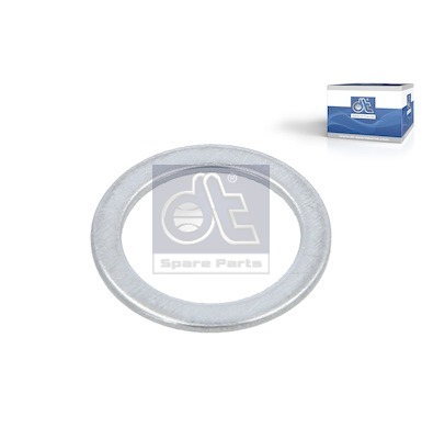 Dt Spare Parts Afdichtring 9.01481