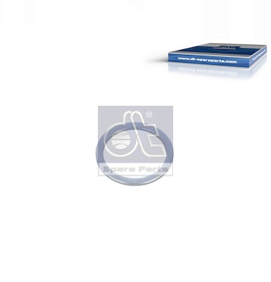Dt Spare Parts Afdichtring 9.01505