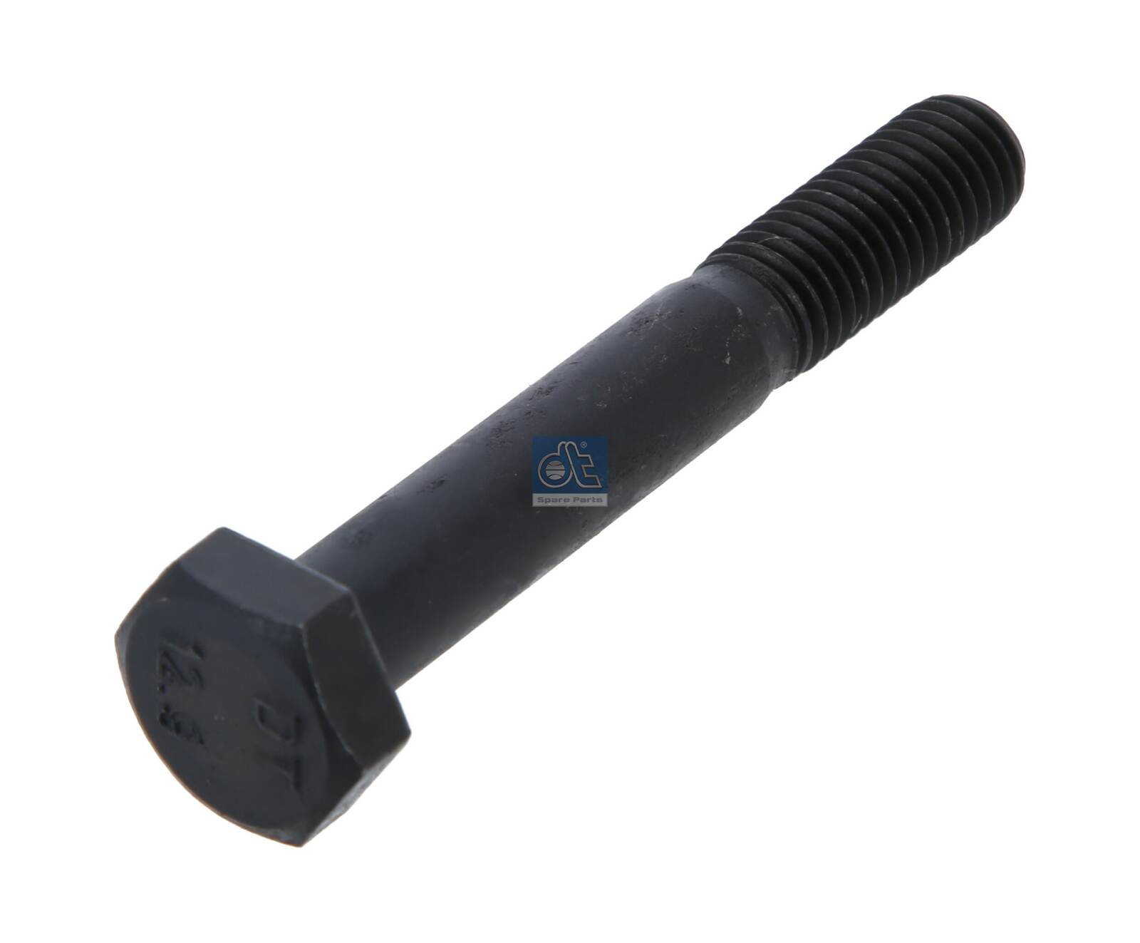 Dt Spare Parts Schroef 9.02045
