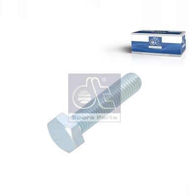 Dt Spare Parts Schroef 9.02051