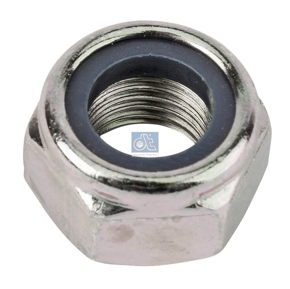 Dt Spare Parts Moer 9.34002