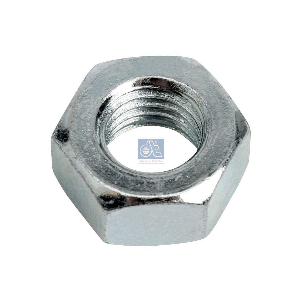 Dt Spare Parts Moer 9.35010