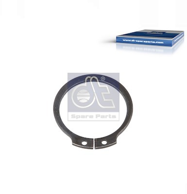 Dt Spare Parts Borgring 9.39008