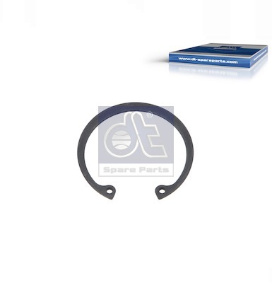 Dt Spare Parts Borgring 9.39053