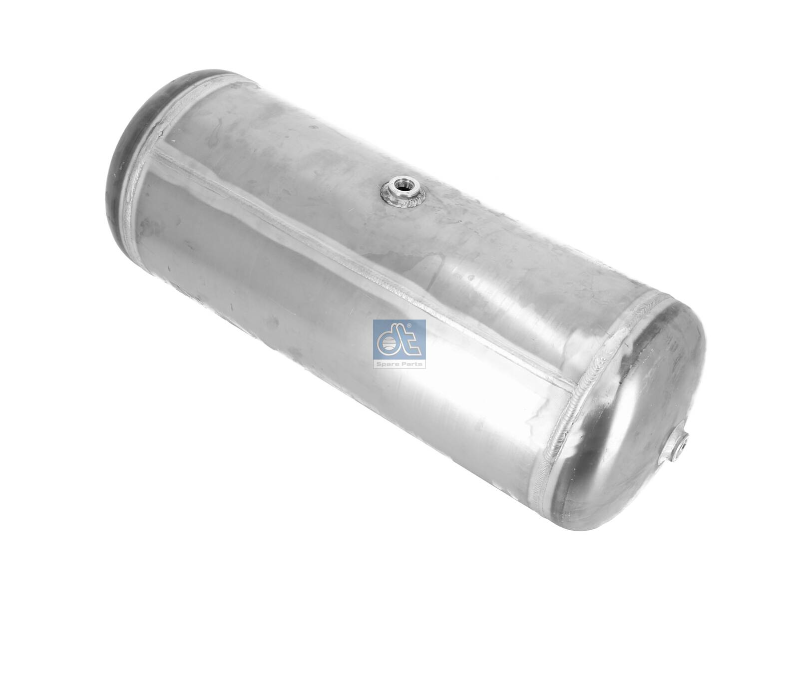 Dt Spare Parts Luchtreservoir, pneumatisch systeem 9.67008