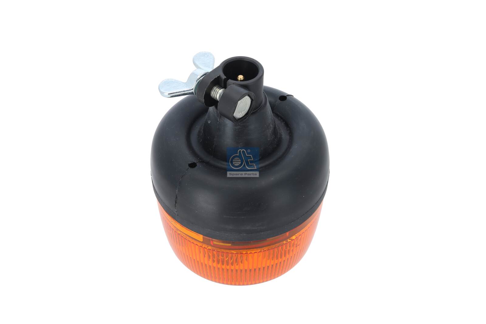Dt Spare Parts Zwaailicht 9.69008