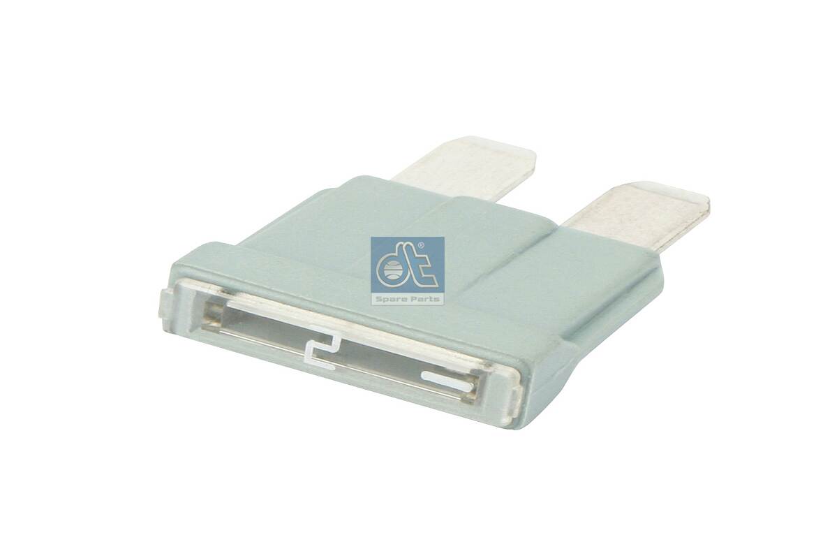Dt Spare Parts Zekering 9.69108