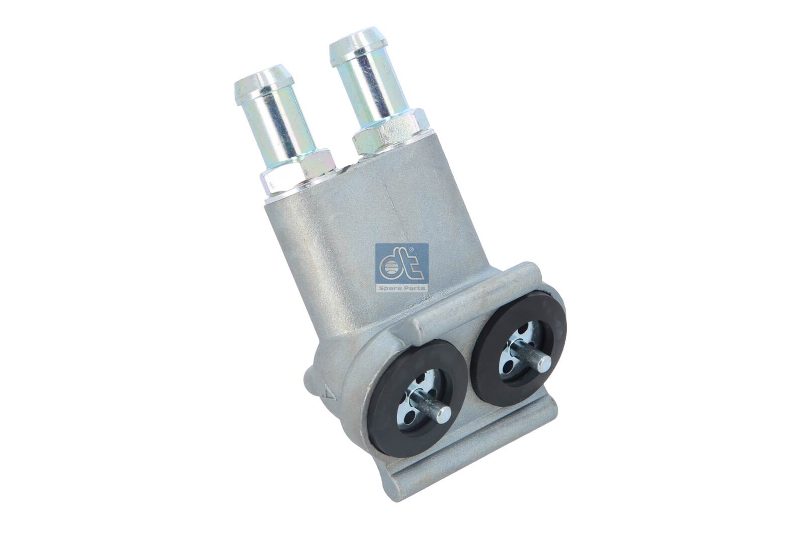 Dt Spare Parts Koppelkop 9.72019