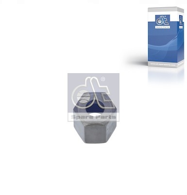 Dt Spare Parts Wartelmoer 9.75038
