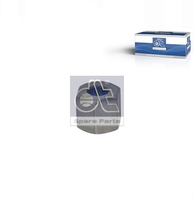 Dt Spare Parts Wartelmoer 9.75041