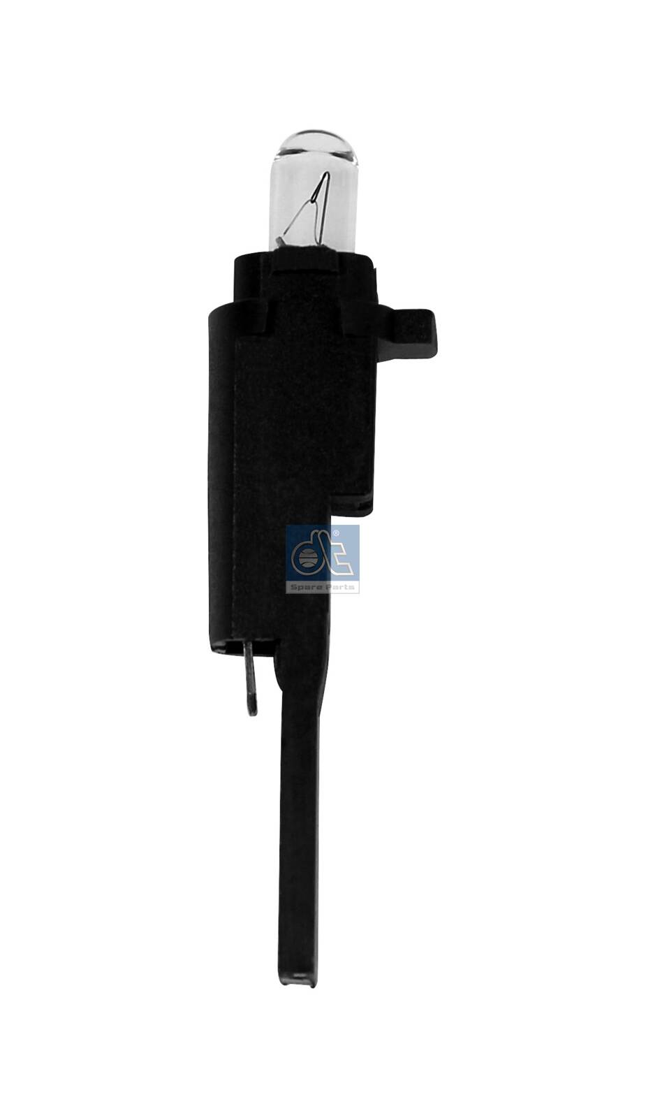 Dt Spare Parts Gloeilamp, instrumentenverlichting 9.78158