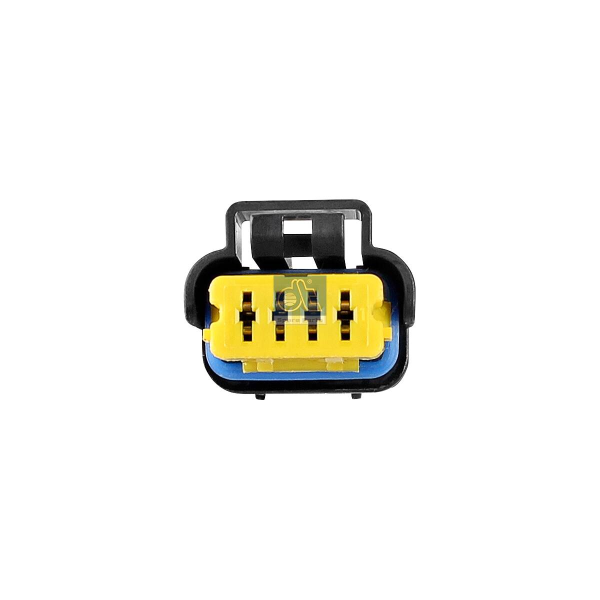 Dt Spare Parts Kabelset 9.79025