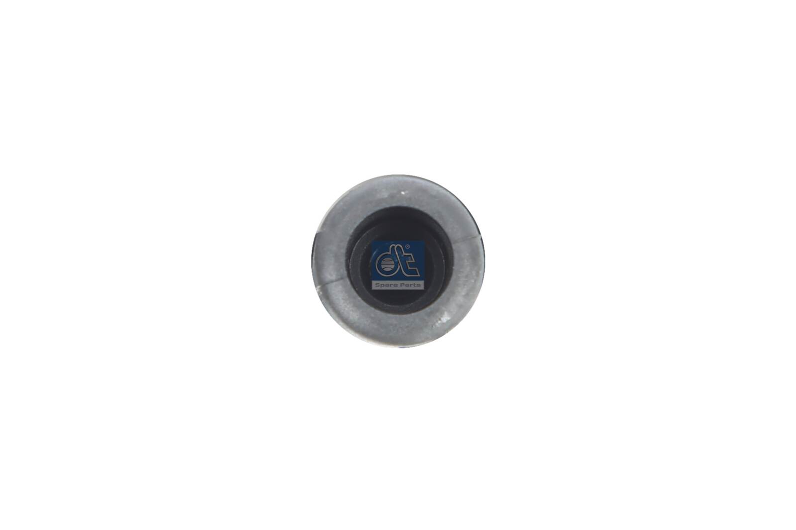 Dt Spare Parts Kabelset 9.79029