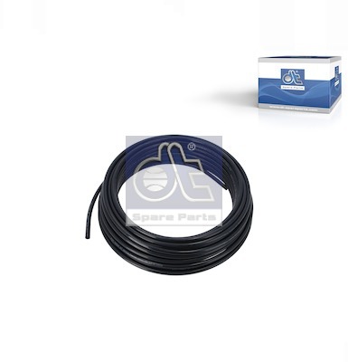 Dt Spare Parts Pijpleiding 9.84011