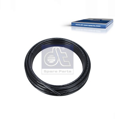 Dt Spare Parts Pijpleiding 9.86010