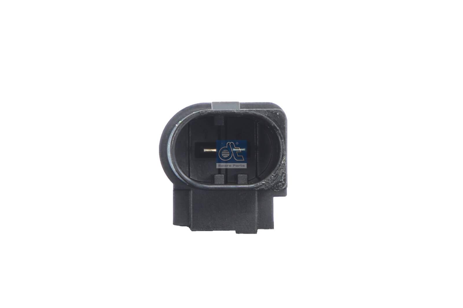 Dt Spare Parts Remklauw 7.00098