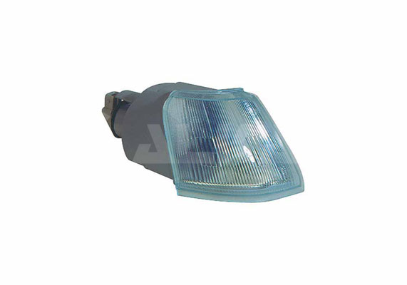 Knipperlicht Alkar 1901355