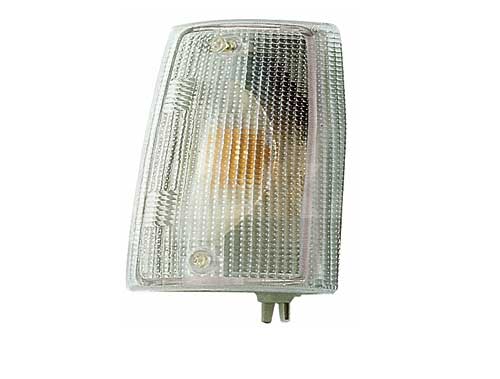 Knipperlicht Alkar 1901490