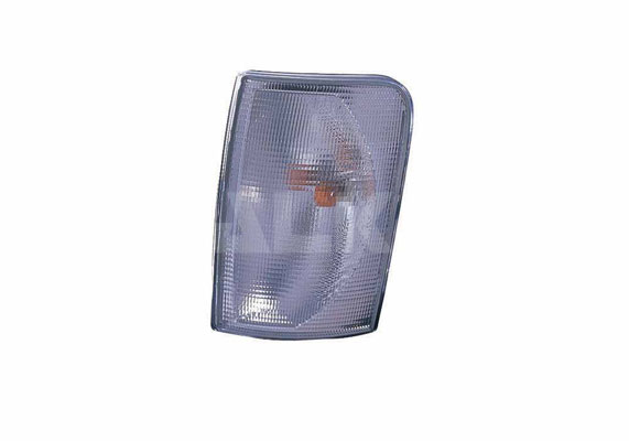 Knipperlicht Alkar 1901910