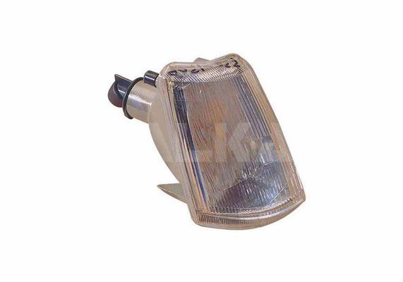 Knipperlicht Alkar 1902277