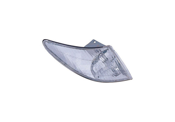 Knipperlicht Alkar 1902903