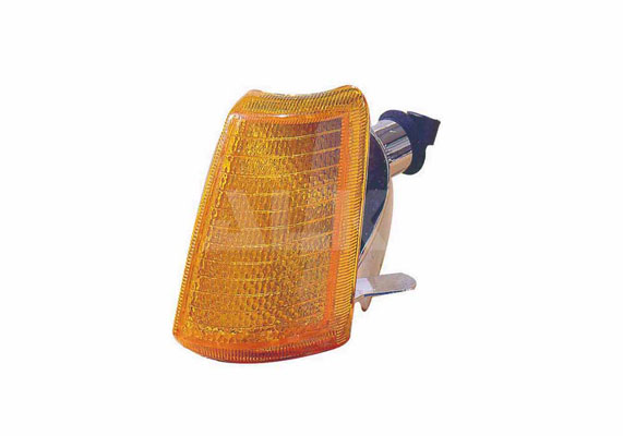 Knipperlicht Alkar 1905275