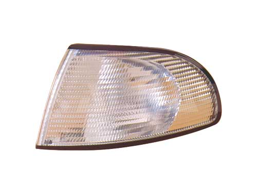 Knipperlicht Alkar 2111502
