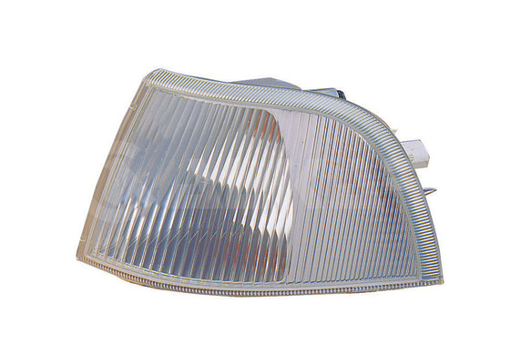Knipperlicht Alkar 2101516