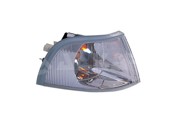 Knipperlicht Alkar 2102511