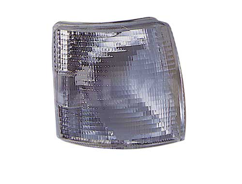 Knipperlicht Alkar 2102986