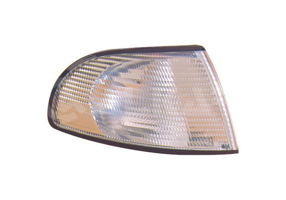 Knipperlicht Alkar 2112502