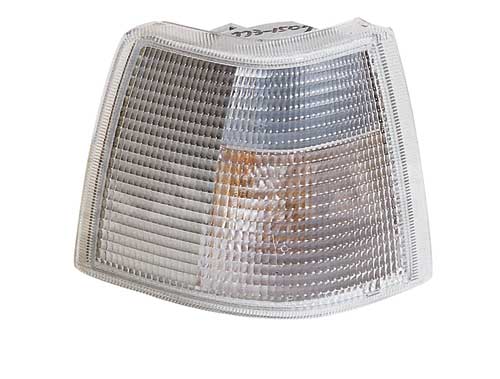 Knipperlicht Alkar 2112531